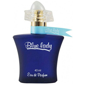 Blue Lady EDP