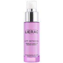 Lift Integral Superactivated Lift Serum Firmness Booster - Liftingové sérum
