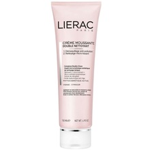 Démaquillant Foaming Cream Double Cleanser - Penový odličovaci prípravok