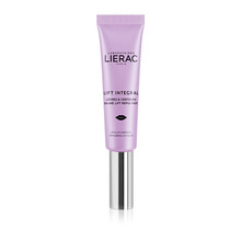 Lift Integral Lévres & Contours Baume Lift Repulpant Lip Balm - Balzám pro objem rtů