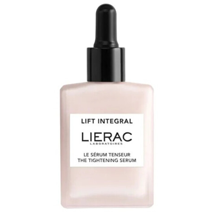 Lierac Lift Integral The Tightening Serum - Zpevňující pleťové sérum 30 ml