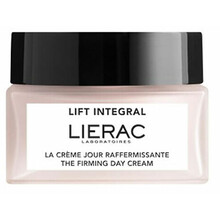 Lift Integral The Firming Day Cream - Denný spevňujúci pleťový krém
