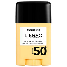 Sunissime The Protective Sun Stick SPF 50+ - Ochranná tyčinka