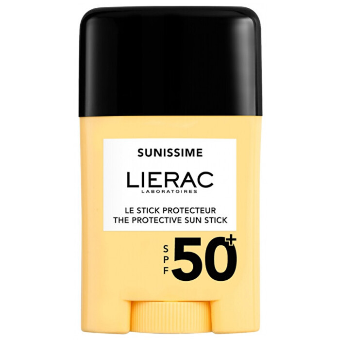 Sunissime The Protective Sun Stick SPF 50+ - Ochranná tyčinka