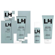 Lierac Homme Set - Kosmetická sada pro muže