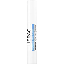 Protocol Anti-Dark Spots SPF 50 The Tinted Stick - Tónovací tyčinka proti pigmentovým skvrnám
