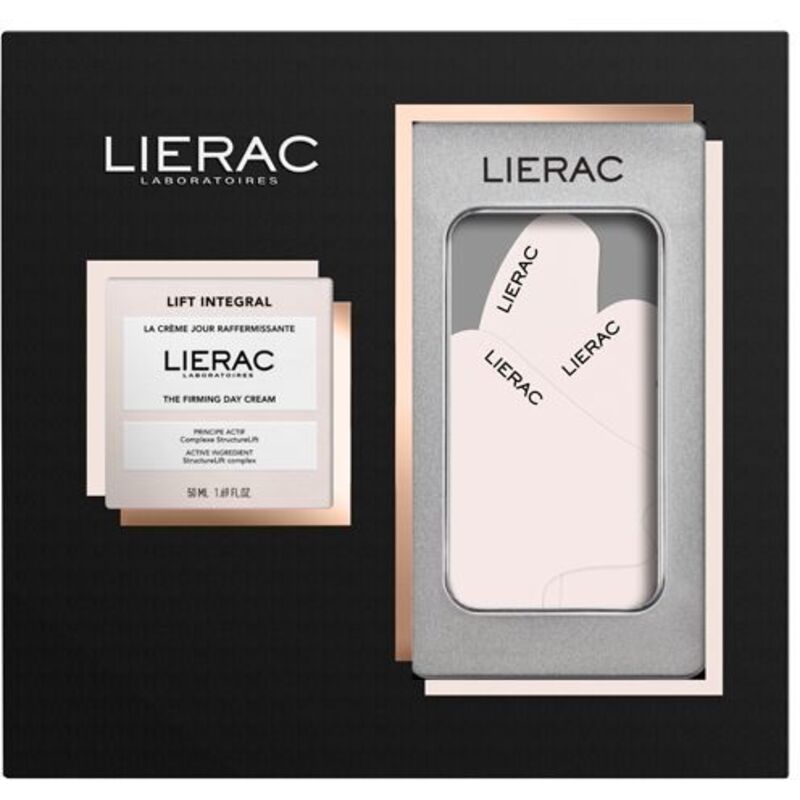 Lift Integral Firming Set - Darčeková sada
