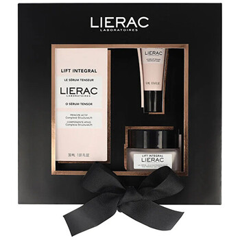 Lift Integral Anti-Aging Set - Dárková sada