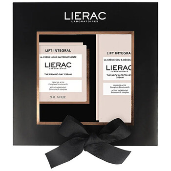 Lift Integral Set - Dárková sada