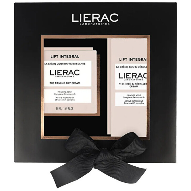 Lift Integral Set - Dárková sada