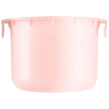The Firming Day Cream-Gel Refill - Náplň zpevňujícího krém-gelu