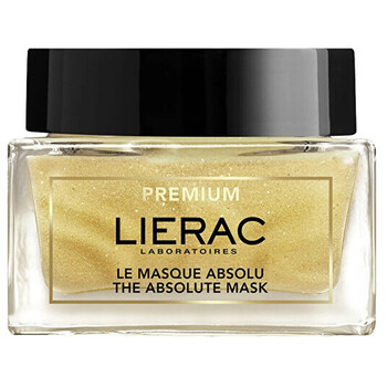 Premium The Absolute Mask - Pleťová maska