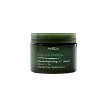 Botanical Kinetics Rich Creme - Intenzívny hydratačný krém pre suchú pleť