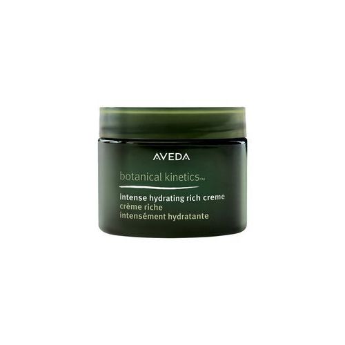 Botanical Kinetics Rich Creme - Intenzívny hydratačný krém pre suchú pleť