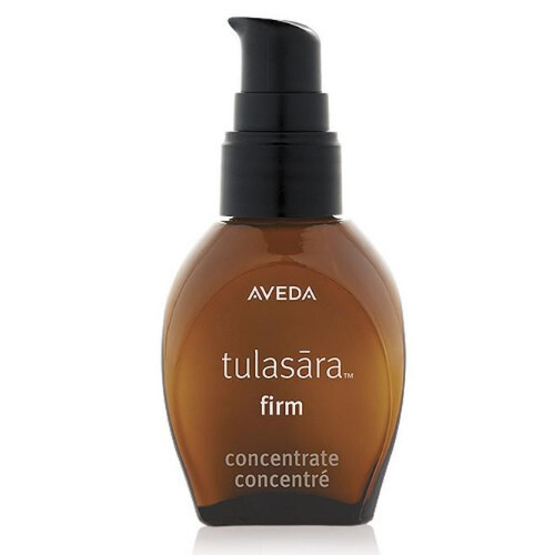 Tulasara Firm Concentrate - Spevňujúce pleťové sérum