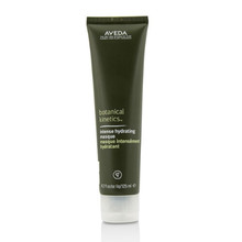 Botanical Kinetics Intense Hydrating Masque - Intenzívna hydratačná maska