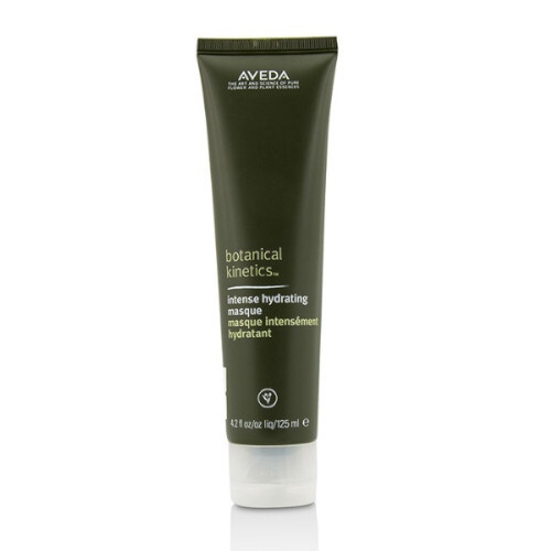 Botanical Kinetics Intense Hydrating Masque - Intenzívna hydratačná maska