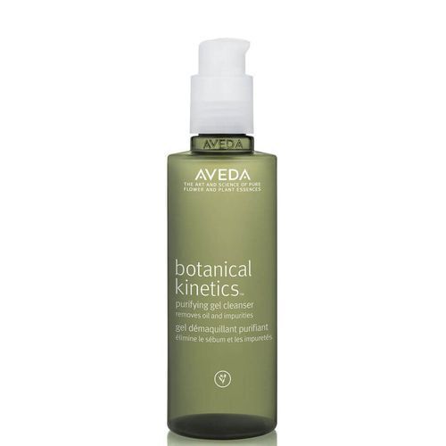Botanical Kinetics Purifying Gel Cleanser - Pleťový čisticí gel pro normální až mastnou pleť 