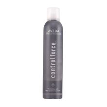 Control Force Firm Hold Hair Spray - Tužidlo ve spreji se silnou fixací 