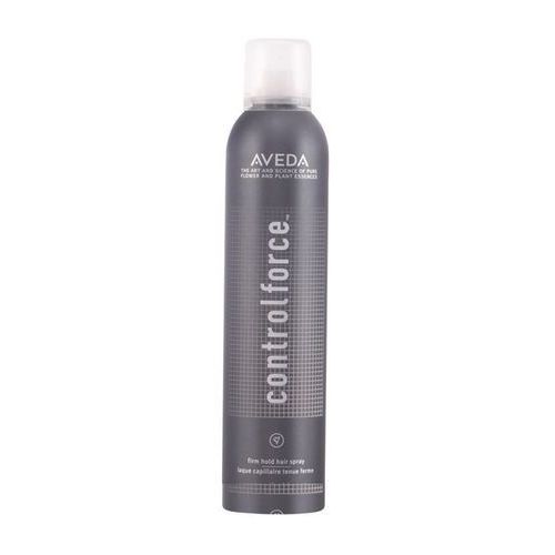 Control Force Firm Hold Hair Spray - Tužidlo v spreji so silnou fixáciou