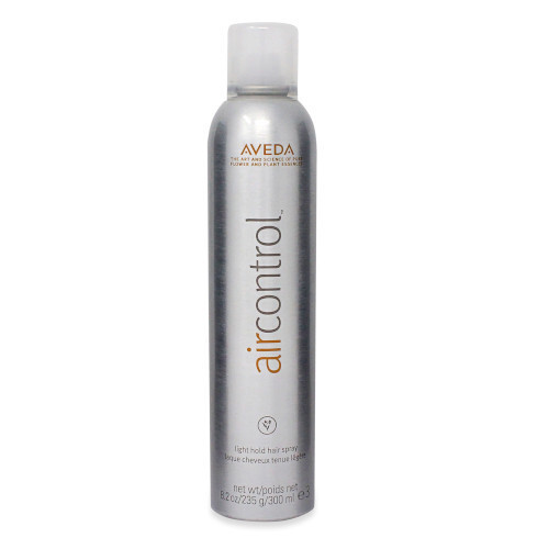 Air Control Light Hold Hair Spray - Sprej na vlasy s ľahkou fixáciou