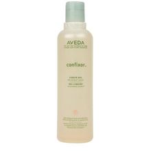 Confixor Liquid Gel - Vyživujúci stylingový gél so strednou fixáciou