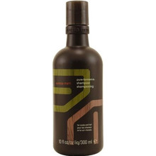 Men Pure-Formance Shampoo - Šampón na vlasy a vlasovú pokožku pre mužov