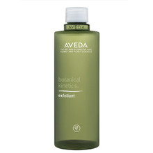 Botanical Kinetics Exfoliant - Peeling pre všetky typy pleti