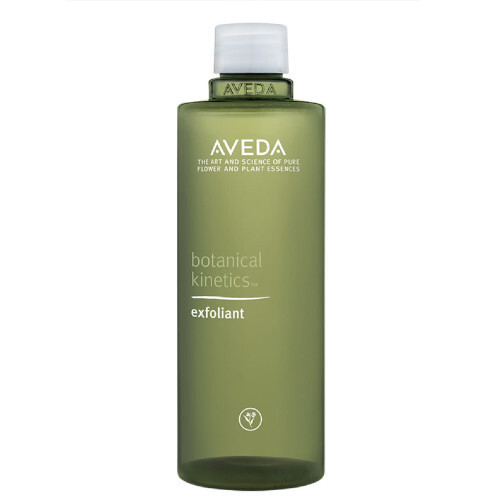 Botanical Kinetics Exfoliant - Peeling pre všetky typy pleti