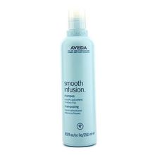 Smooth Infusion Shampoo - Uhladzujúci šampón proti krepovateniu