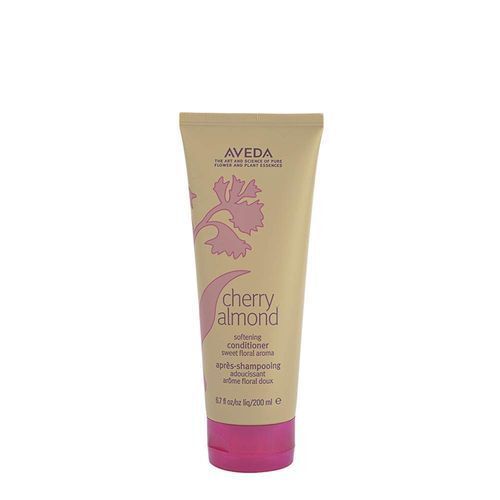 Cherry Almond Softening Conditioner - Kondicionér