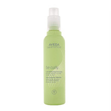 Be Curly Curl Enhancing Hair Spray - Sprej pro kudrnaté vlasy 