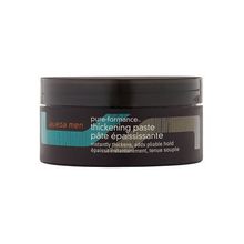 Aveda Men Thickening Paste - Tvarujúca pasta na vlasy pre zväčšenie objemu pre mužov