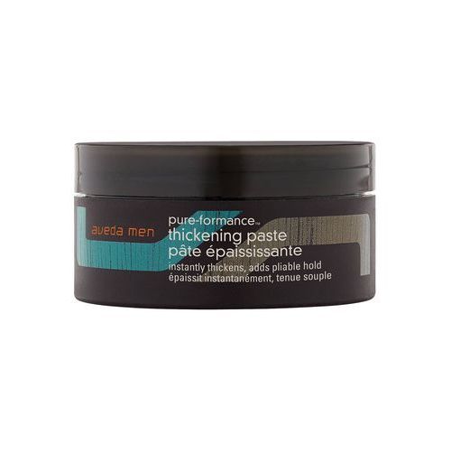 Aveda Men Thickening Paste - Tvarující pasta na vlasy pro zvětšení objemu pro muže 
