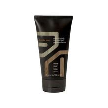 Aveda Men Pure-Formance Firm Hold Gel - Tužící gel na vlasy pro muže 