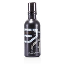 Aveda Men Pure-Formance Liquid Pomade - Pečující pomáda na vlasy pro muže 
