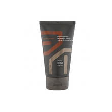Aveda Men Pure-Formance Grooming Cream - Stylingový krém na vlasy pre mužov