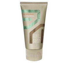 Aveda Men After Shave Cream - Vysoce hydratační krém po holení pro muže 