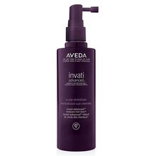 Invati Scalp Revitalizer - Vlasové stimulačné tonikum