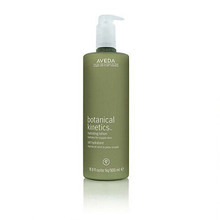 Botanical Kinetics Hydrating Lotion - Pleťové mlieko na hydratáciu pokožky