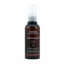 Volumizing Tonic Hair Tonic - Vlasové tonikum pro větší objem 