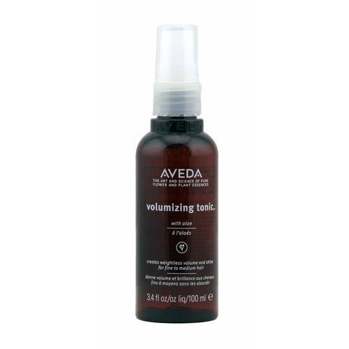 Volumizing Tonic Hair Tonic - Vlasové tonikum pro větší objem 
