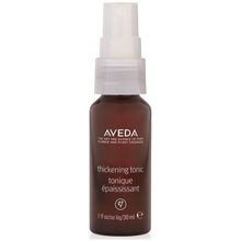 Thickening Tonic Hair Tonic - Vlasové tonikum pro hustotu vlasů 