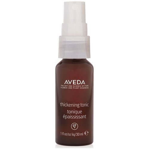 Thickening Tonic Hair Tonic - Vlasové tonikum pro hustotu vlasů 
