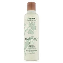 Rosemary Mint Weightless Conditioner - Kondicionér na vlasy 