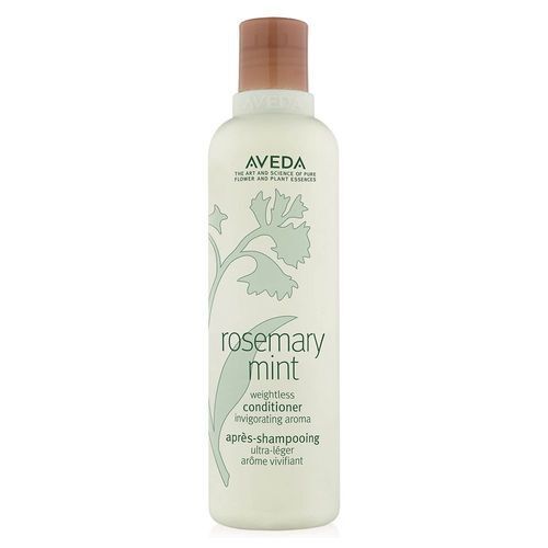 Rosemary Mint Weightless Conditioner - Kondicionér na vlasy