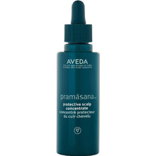 Pramasana Protective Scalp Concentrate - Ochranný koncentrát na pokožku hlavy 