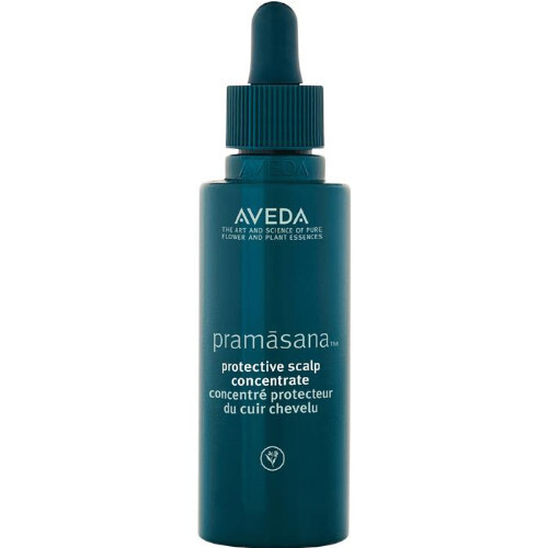 Pramasana Protective Scalp Concentrate - Ochranný koncentrát na pokožku hlavy