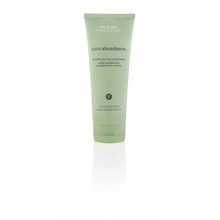 Pure Abundancia Volumizing Clay Conditioner - Kondicionér pre objem vlasov