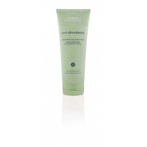 Pure Abundance Volumizing Clay Conditioner - Kondicionér pro objem vlasů 